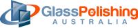 Glass Polishing Australia image 1