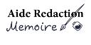 AideRedactionMemoire logo