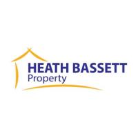 Heath Bassett Property image 1