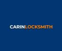 Carin Locksmith & Security logo