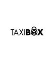 TAXIBOX St Kilda logo