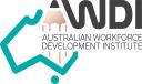 AWDI Training logo