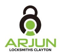 Arjun Locksmiths Clayton image 1
