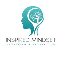 Inspired Mindset Hypnotherapy Canberra image 1