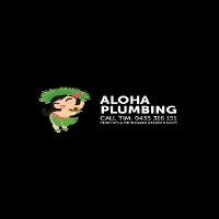 Aloha Plumbing image 1