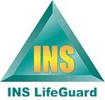 INS LifeGuard image 1