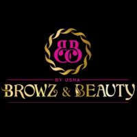 Browz and Beauty by Usha image 3
