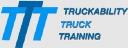 Truckability logo