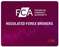 TOP FOREX BROKERS REVIEW image 6