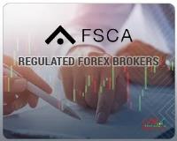 TOP FOREX BROKERS REVIEW image 11
