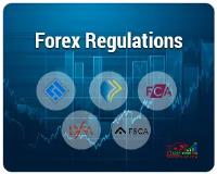 TOP FOREX BROKERS REVIEW image 9