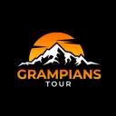 Grampians Tours logo