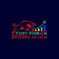 TOP FOREX BROKERS REVIEW image 2