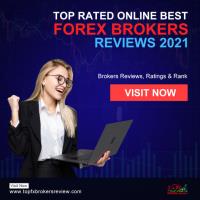 TOP FOREX BROKERS REVIEW image 13
