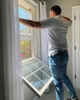 SD Emergency Window Glass Replacement image 6