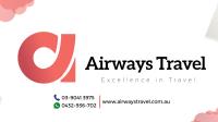 Airways Travel image 1