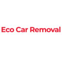 Eco Car Removal image 3