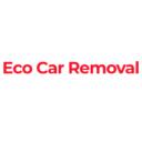 Eco Car Removal logo