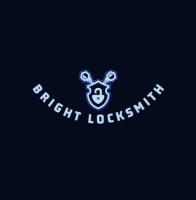 Bright Locksmith image 2