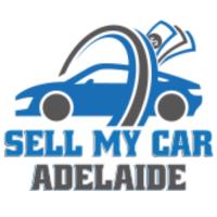 Sell My Car Adelaide image 2