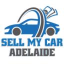 Sell My Car Adelaide logo