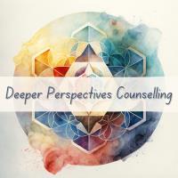 Deeper Perspectives Counselling image 1