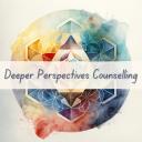 Deeper Perspectives Counselling logo