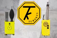 Turnkey Instruments Pty Ltd image 1