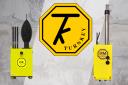 Turnkey Instruments Pty Ltd logo