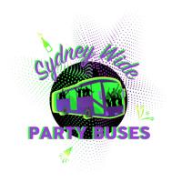 Sydney Wide Party Buses image 1
