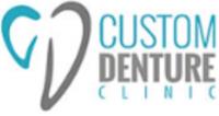 Custom Denture Clinic - Caloundra image 1