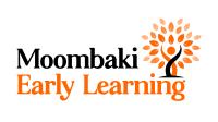 Moombaki Early Learning image 1