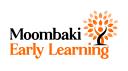 Moombaki Early Learning logo