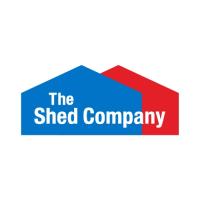 THE Shed Company Ipswich image 1