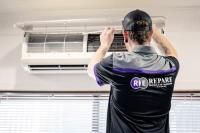 REPARE Electrical & Air Conditioning image 2