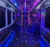 Sydney Wide Party Buses image 2