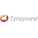 Tyrepower Lithgow logo