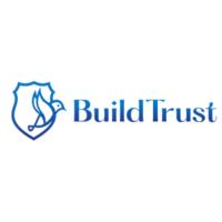 Build Trust image 1