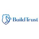 Build Trust logo