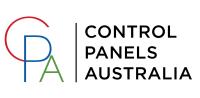 CONTROL PANELS AUSTRALIA image 3