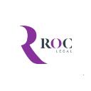 ROC Legal - Compensation Lawyers Ipswich logo