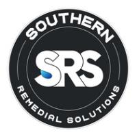 Southern Remedial Solutions image 5