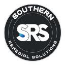 Southern Remedial Solutions logo