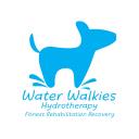 Water Walkies Hydrotherapy logo