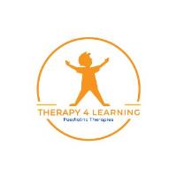 THERAPY 4 LEARNING image 1