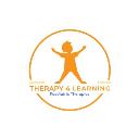 THERAPY 4 LEARNING logo