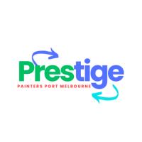 Prestige Painting Port Melbourne image 1