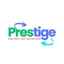 Prestige Painting Port Melbourne logo