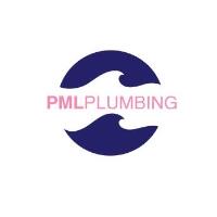PML Plumbing image 1