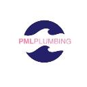 PML Plumbing logo